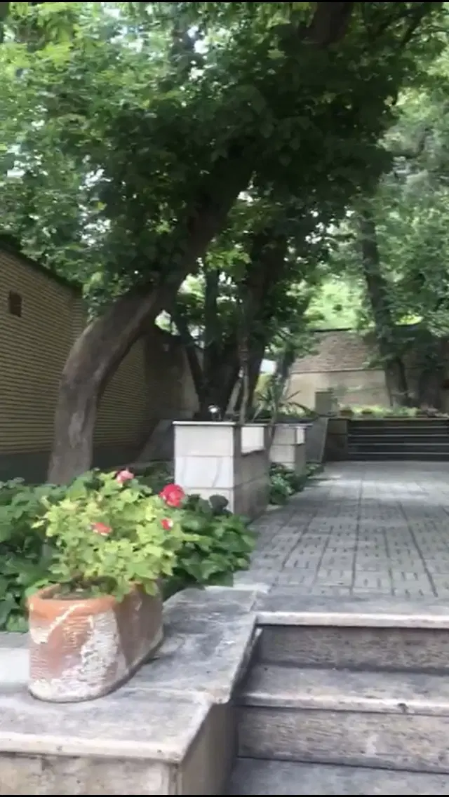 شراکت در کار پزشکی