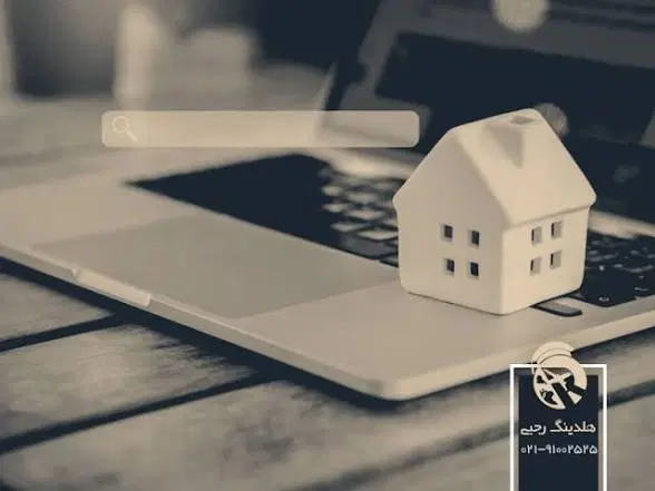 فروش ۲۴۰۰متر چهاردیواری بر اصلی سوسنگرد