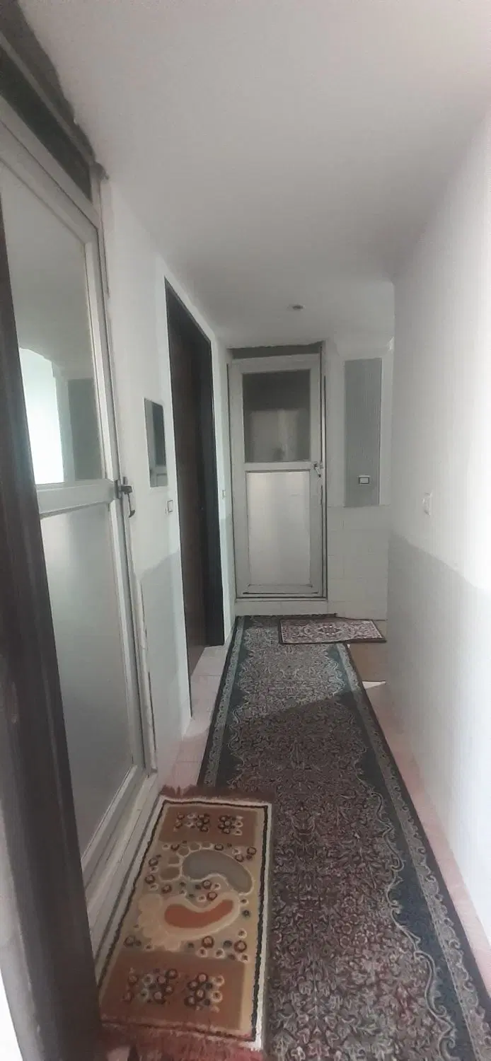 اجاره آپارتمان۱۰۰ متری
