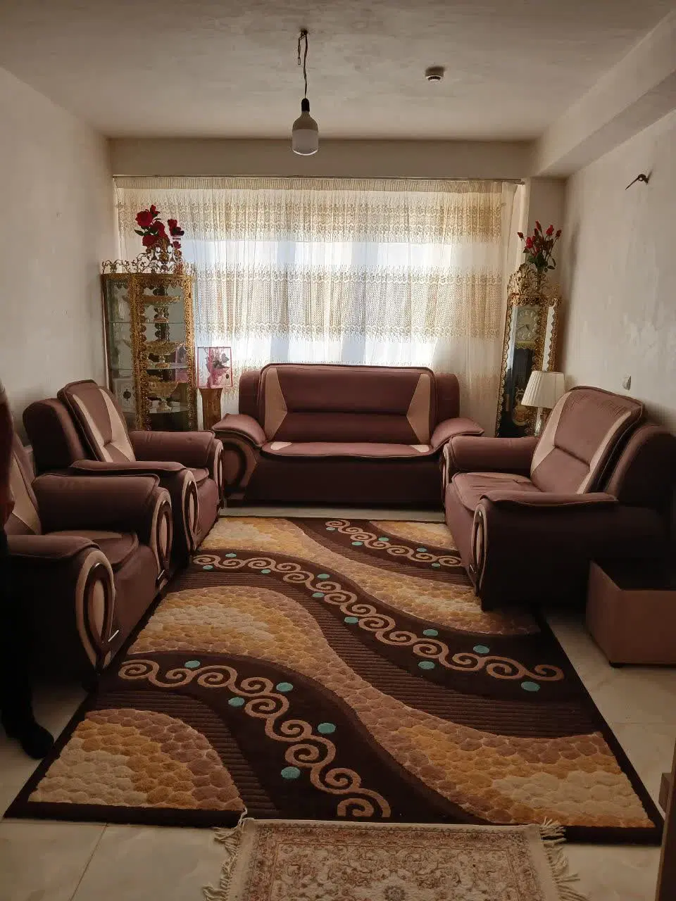 فروش آپارتمان ۷۲متر