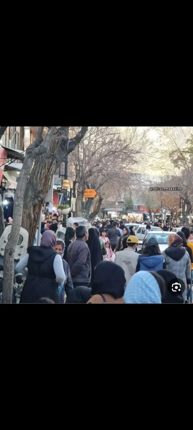 فروش مغازه طالقانی شیراز