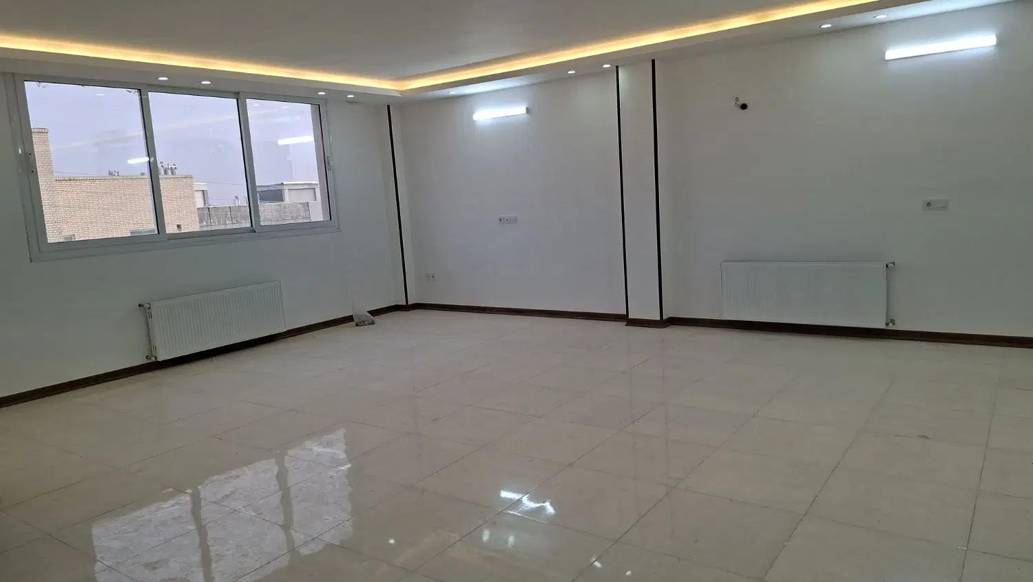 فروش منزل مسکونی در شهر علویجه