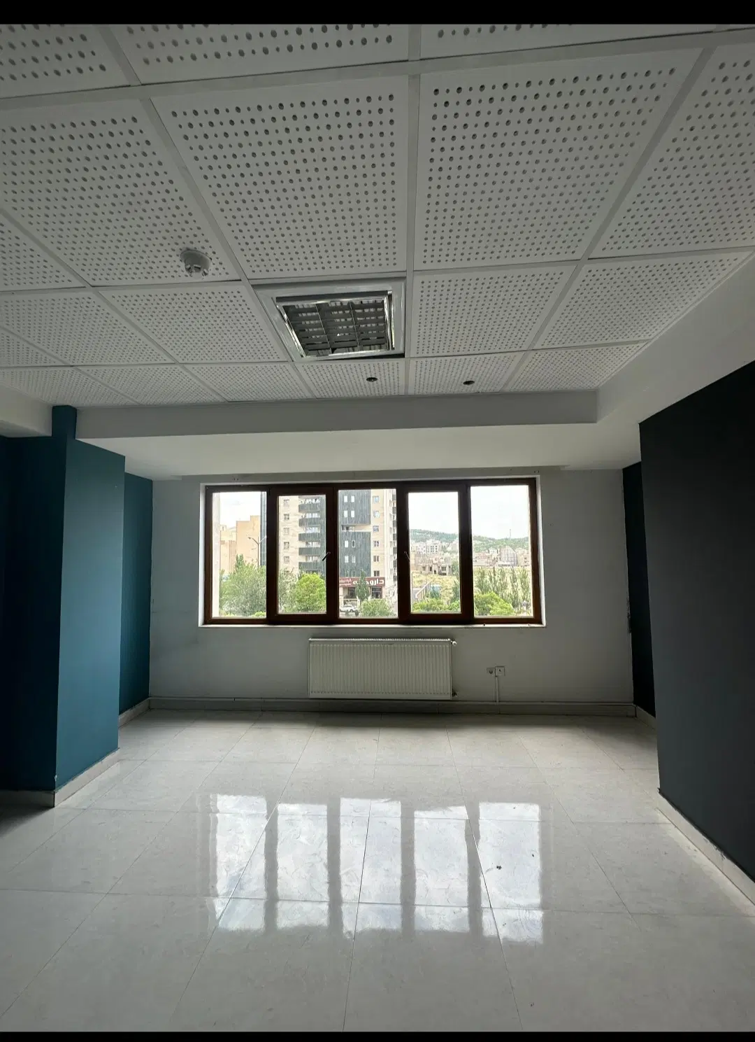 دفتر خدماتی