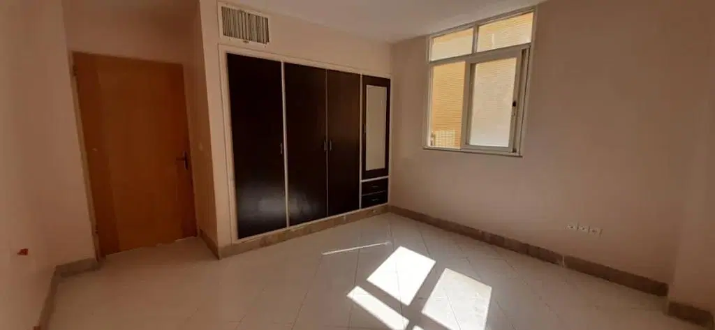 رهن و اجاره