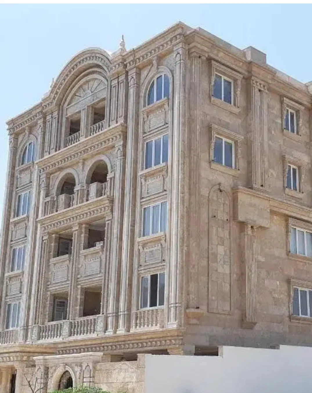 اجاره خونه