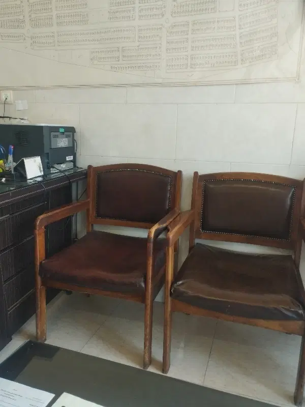 اجاره کوی اندیشه