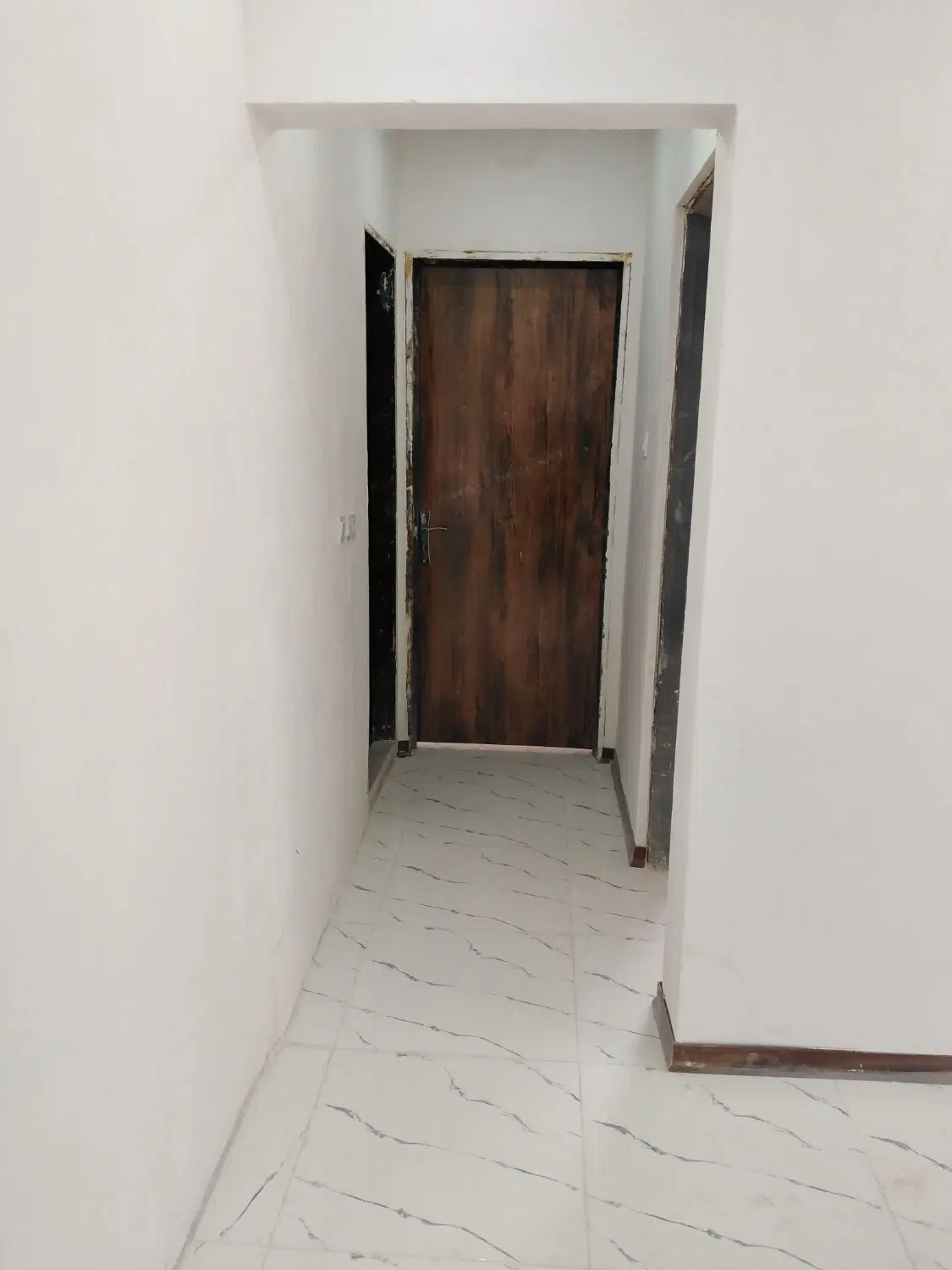 فروش آپارتمان ۸۸_۵متر