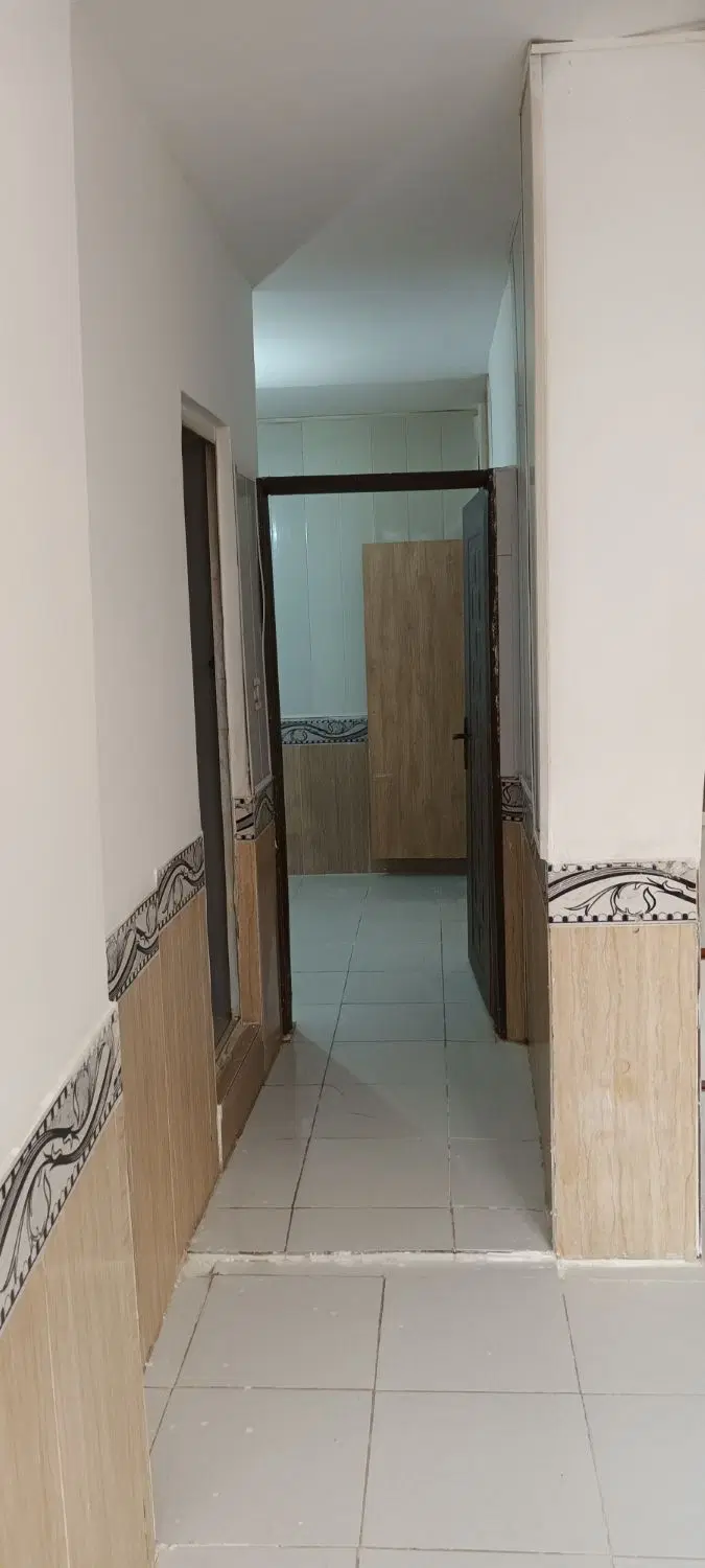 رهن واجاره