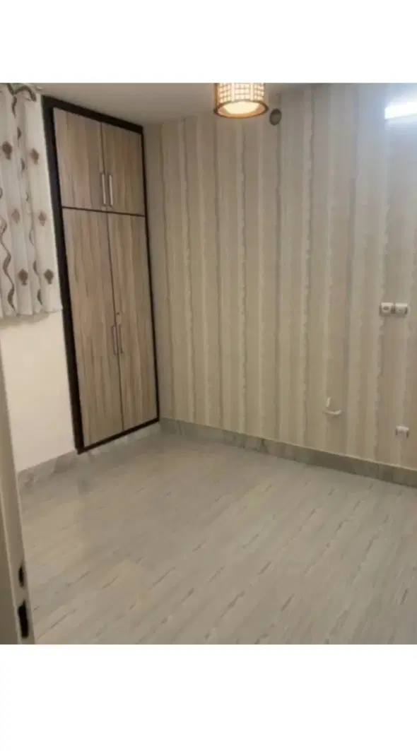 اپارتمان دو خوابه شیک جای دنج ملکشهر رباط سوم