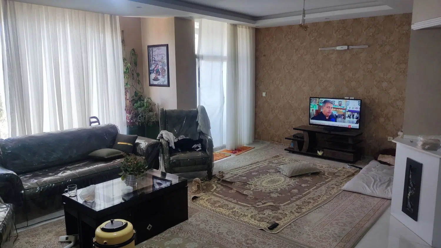 اجاره منزل مسکونی