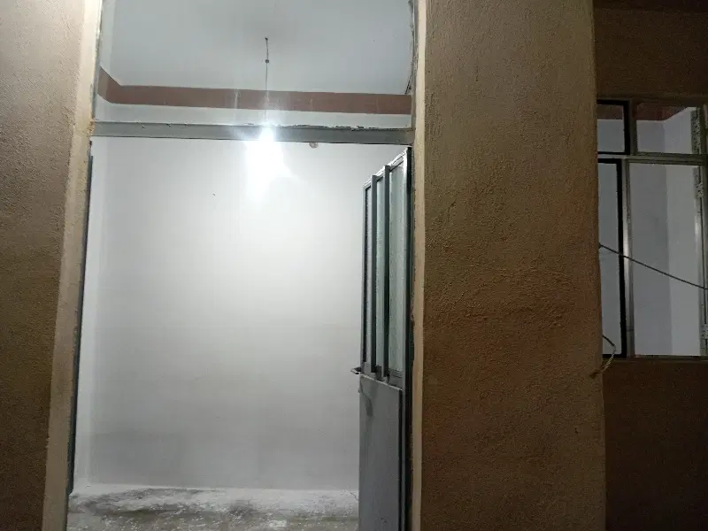اجاره سوئیت