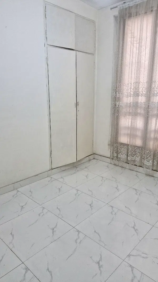 اجاره واحد ۴۰ متری فاز یک اندیشه