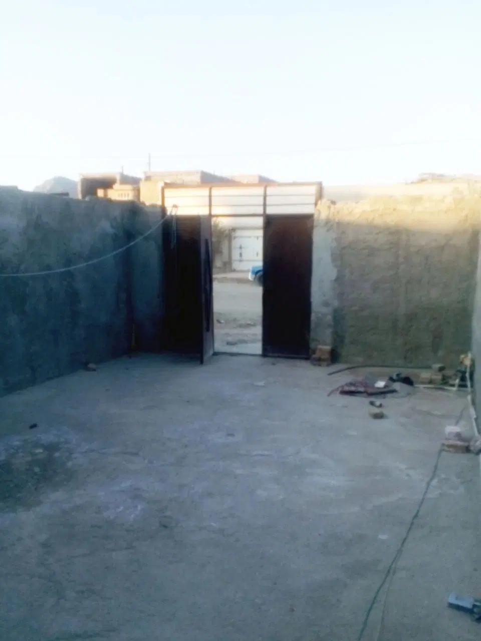 اجاره شهرک گاوداران