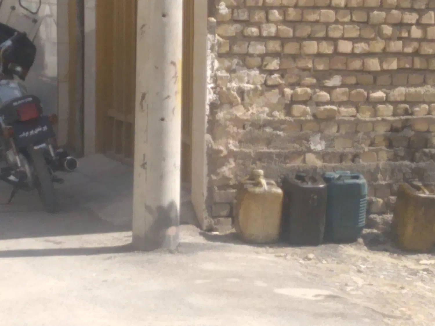اجاره مغازه صنعتی