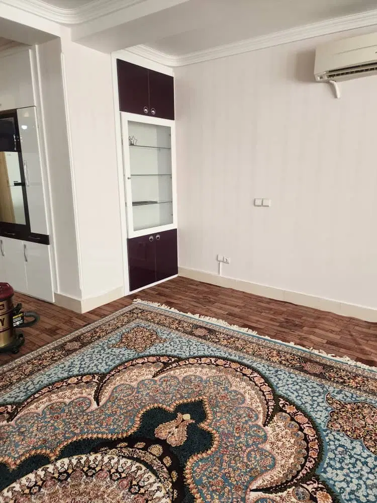 فروش خونه اپارتمانی قشم