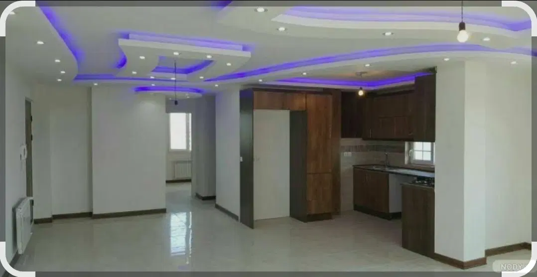 فروش آپارتمان فرهنگ شهر