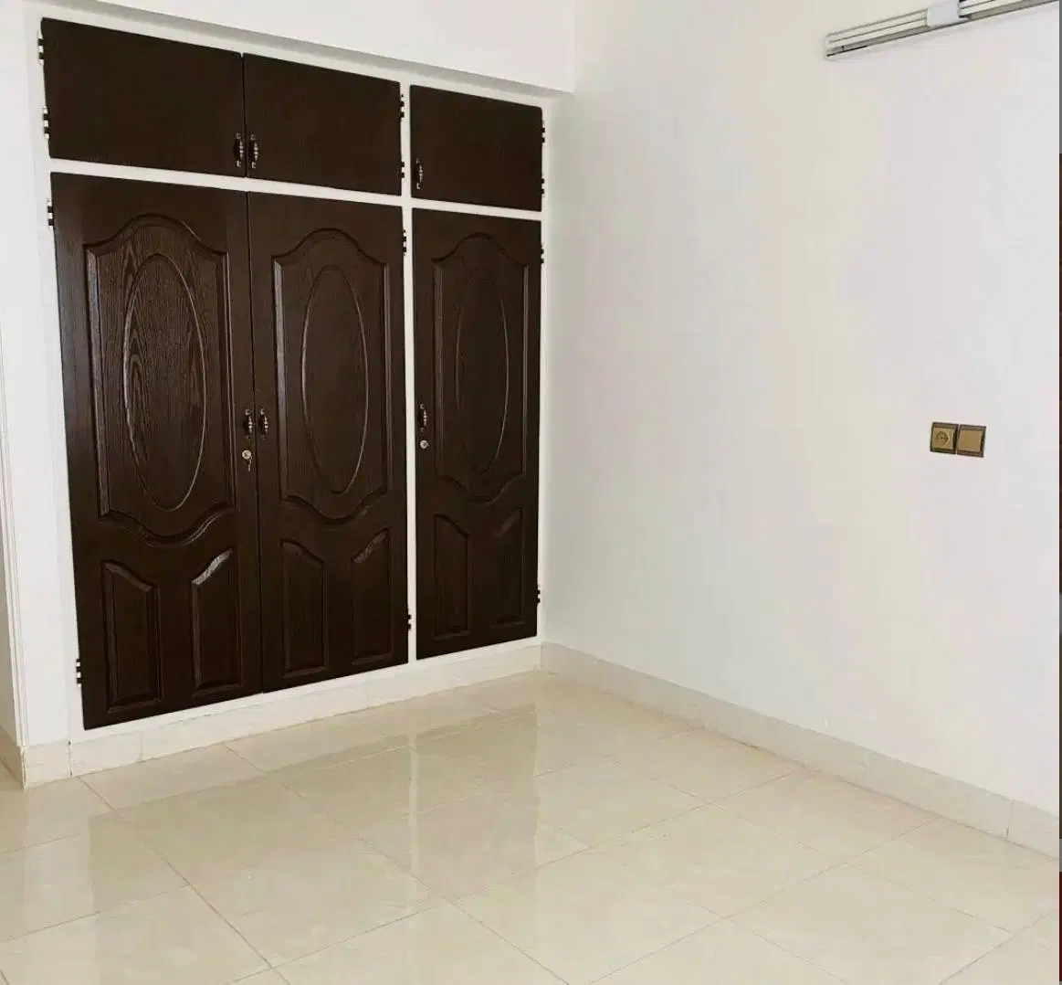 اجاره منزل فاز 2مهرآوران