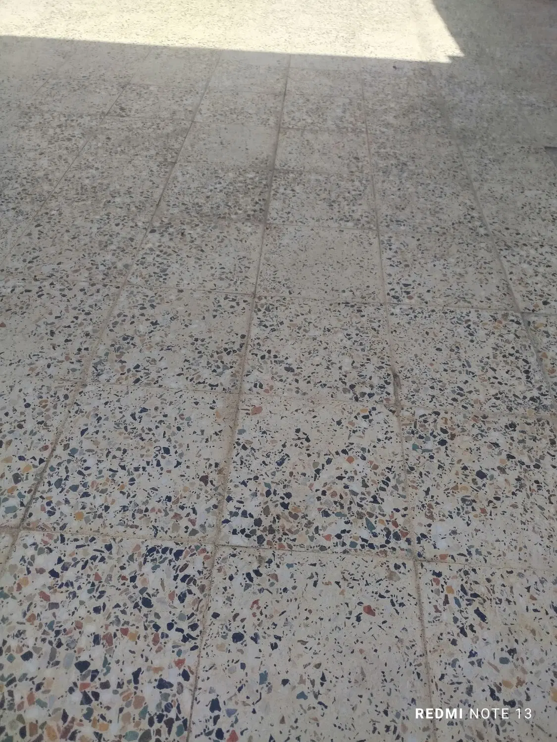 زمین سرسرباز
