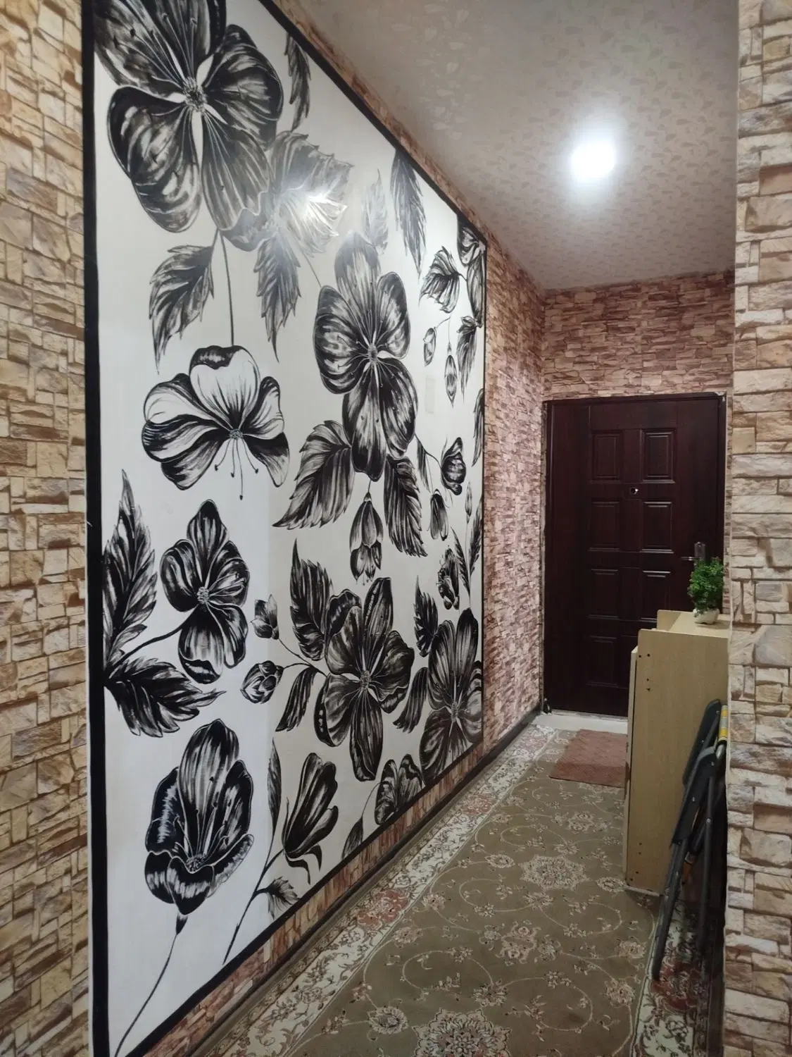فروش یا معاوضه