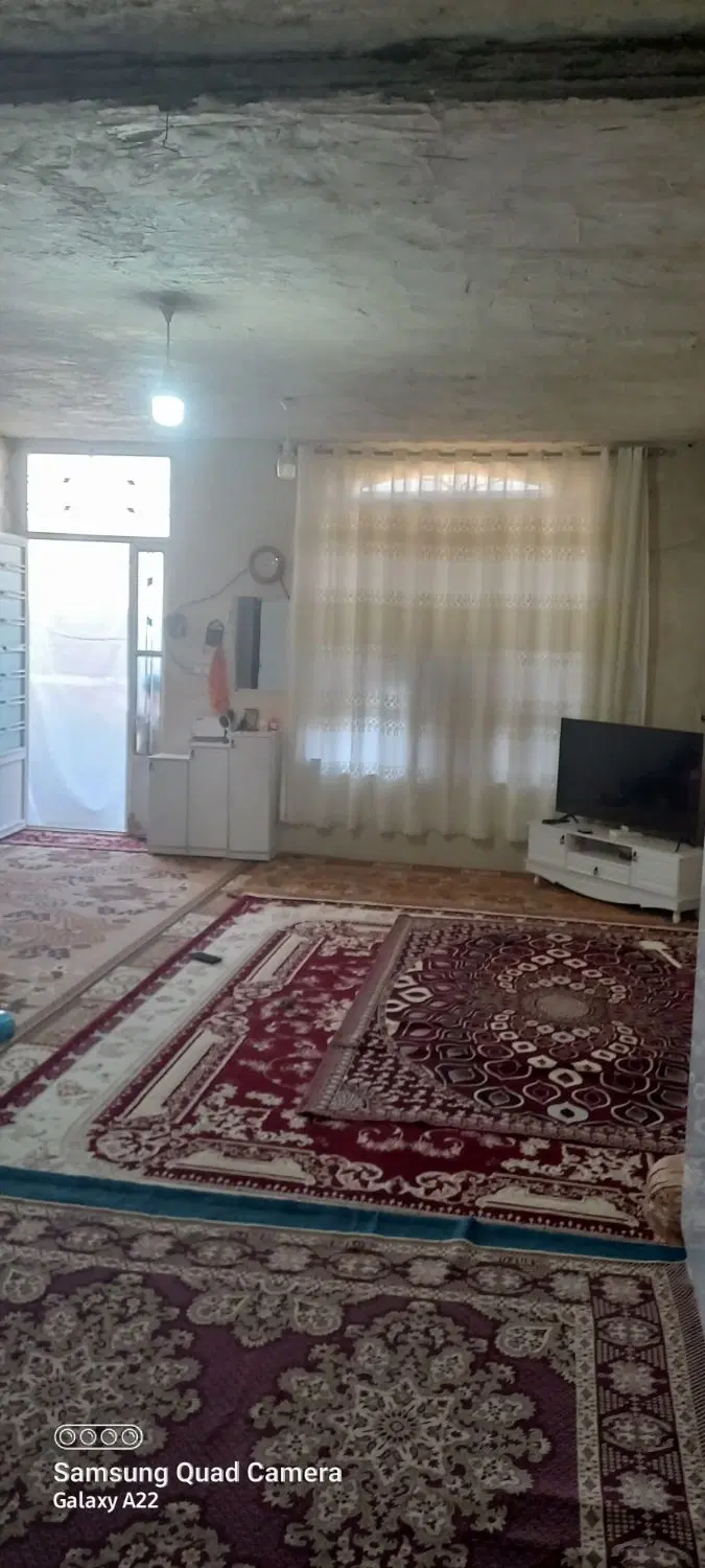 منزل فروشی