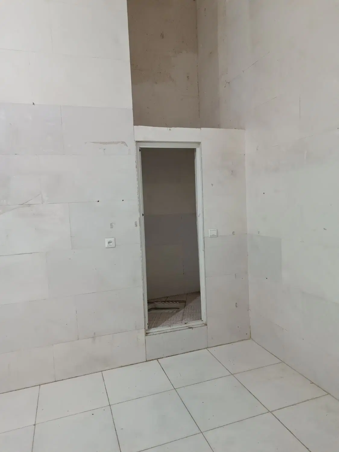 23مغازه تجاری صالحیه