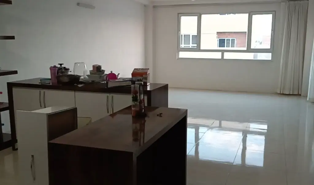 اجاره یک باب مسکونی یک خواب