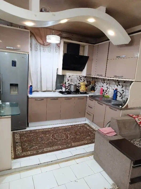 آپارتمان
