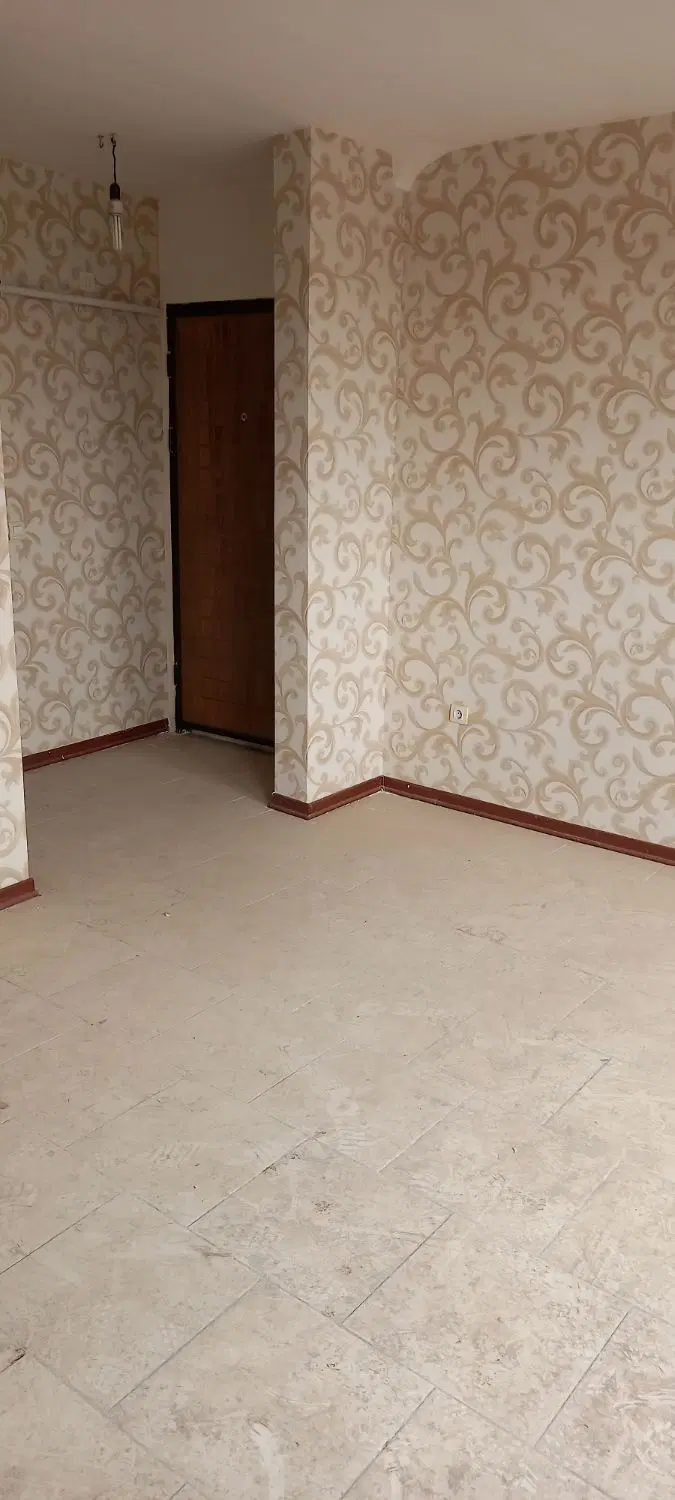فروش یک واحد اپارتمان در فاز ۳ سهند