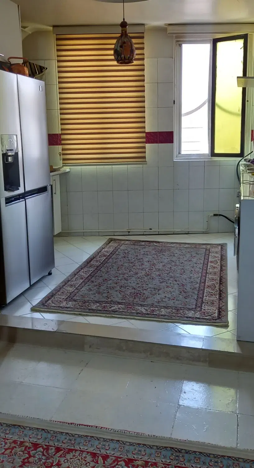اجاره مسکونی