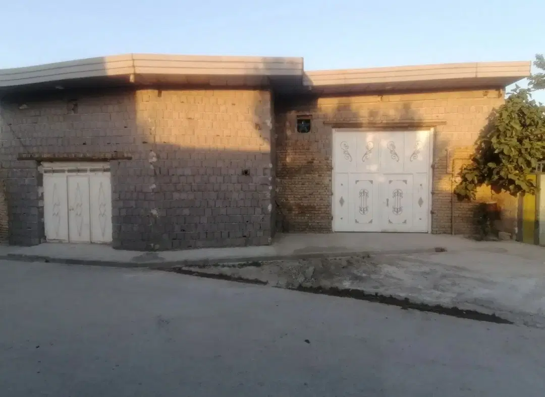 اجاره دهی انبار