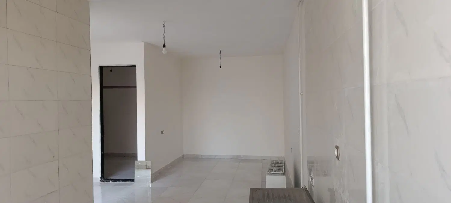 خانه اجاره ای دهپهن