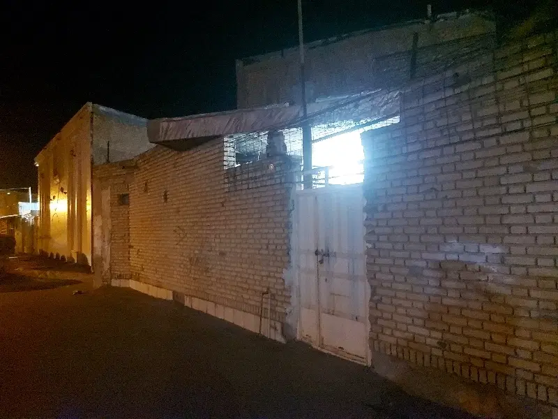 فروش منزل۷۵متری