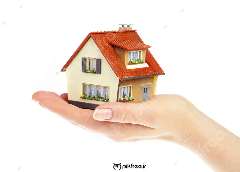 اجاره یک واحد آپارتمانی خیابان حجتی