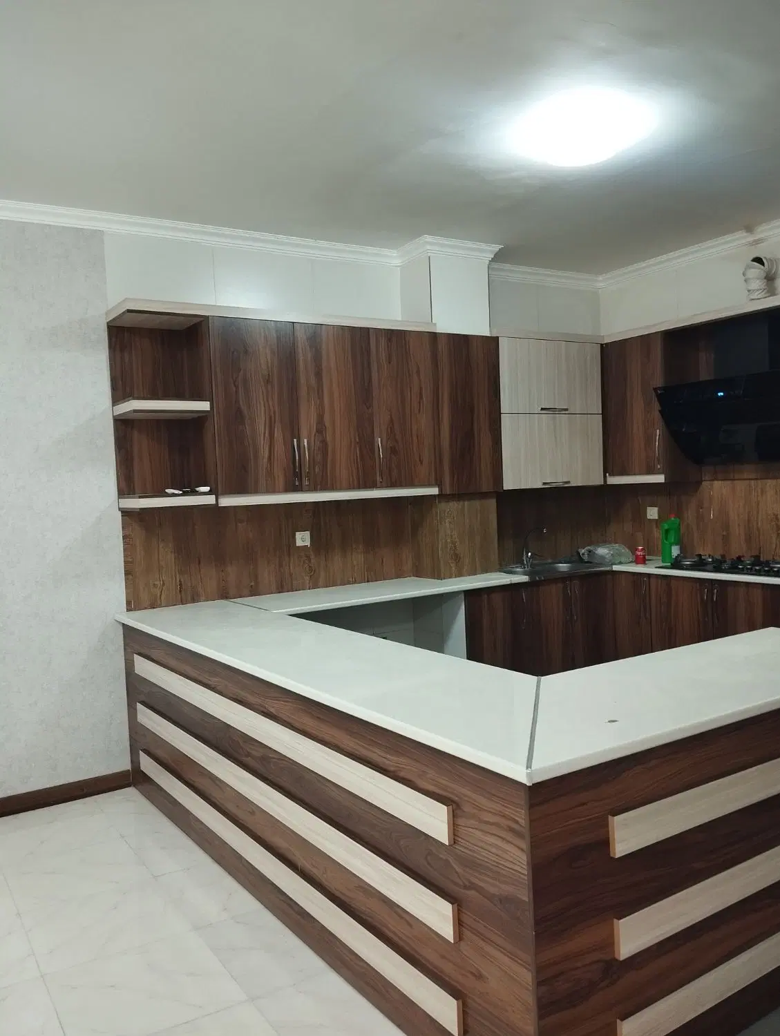 پیلت اجاره ای تک خواب