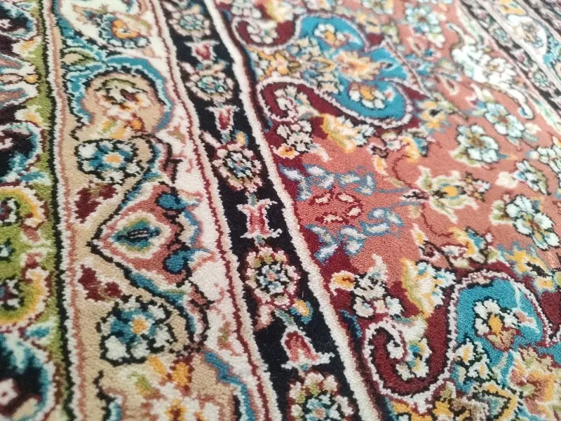 طایقان ویلایی