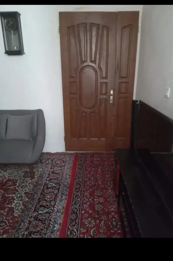 رهن و اجاره حتما بخونید