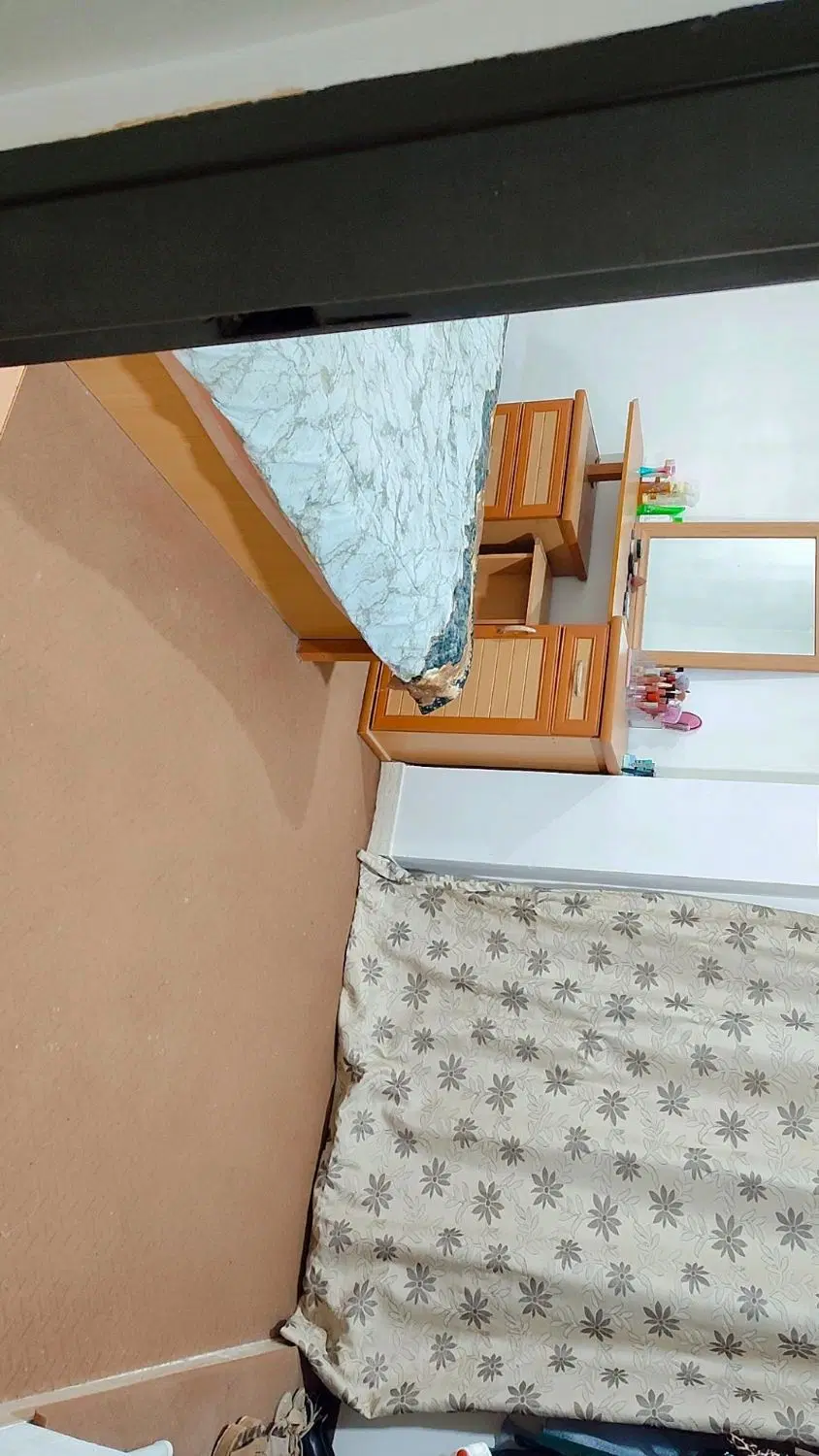 فروش واحد