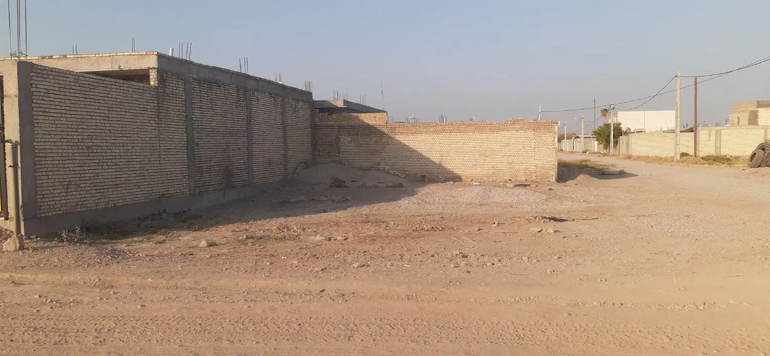 زمین