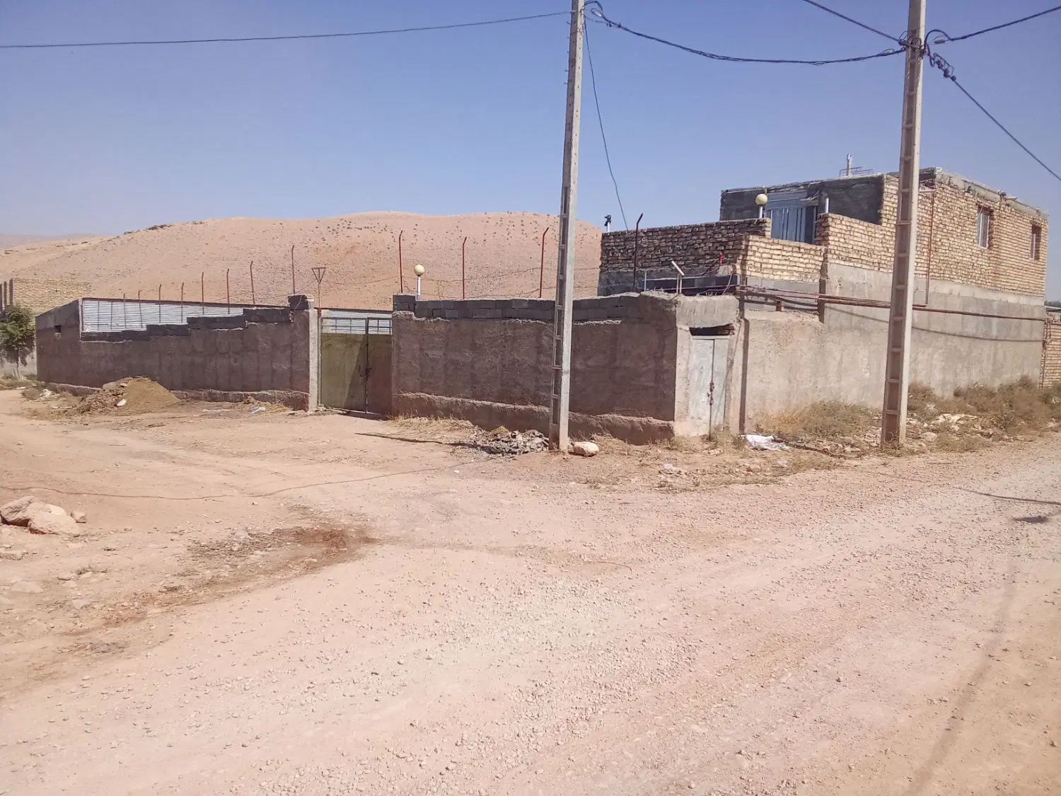 اجاره دامداری کامل