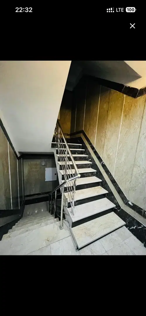 فروش اپارتمان