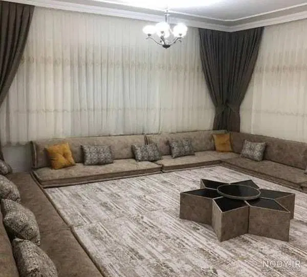 خانه‌ویلایی