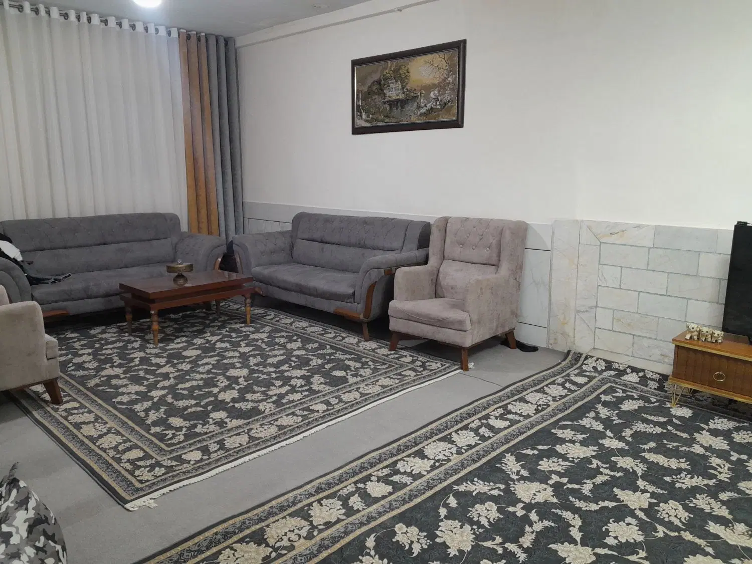 ویلایی دوبر