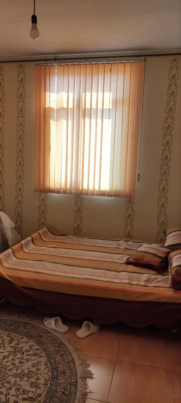 فروش آپارتمان
