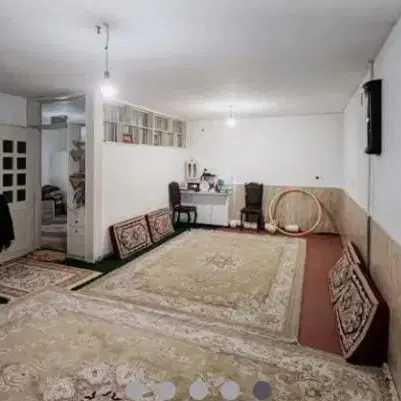 خانه فروشی ویلایی