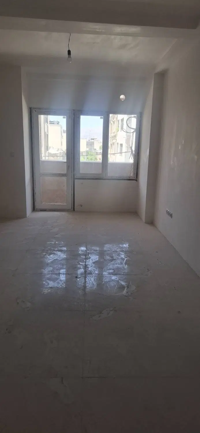فروش منزل در خیابان هنگ شیراز