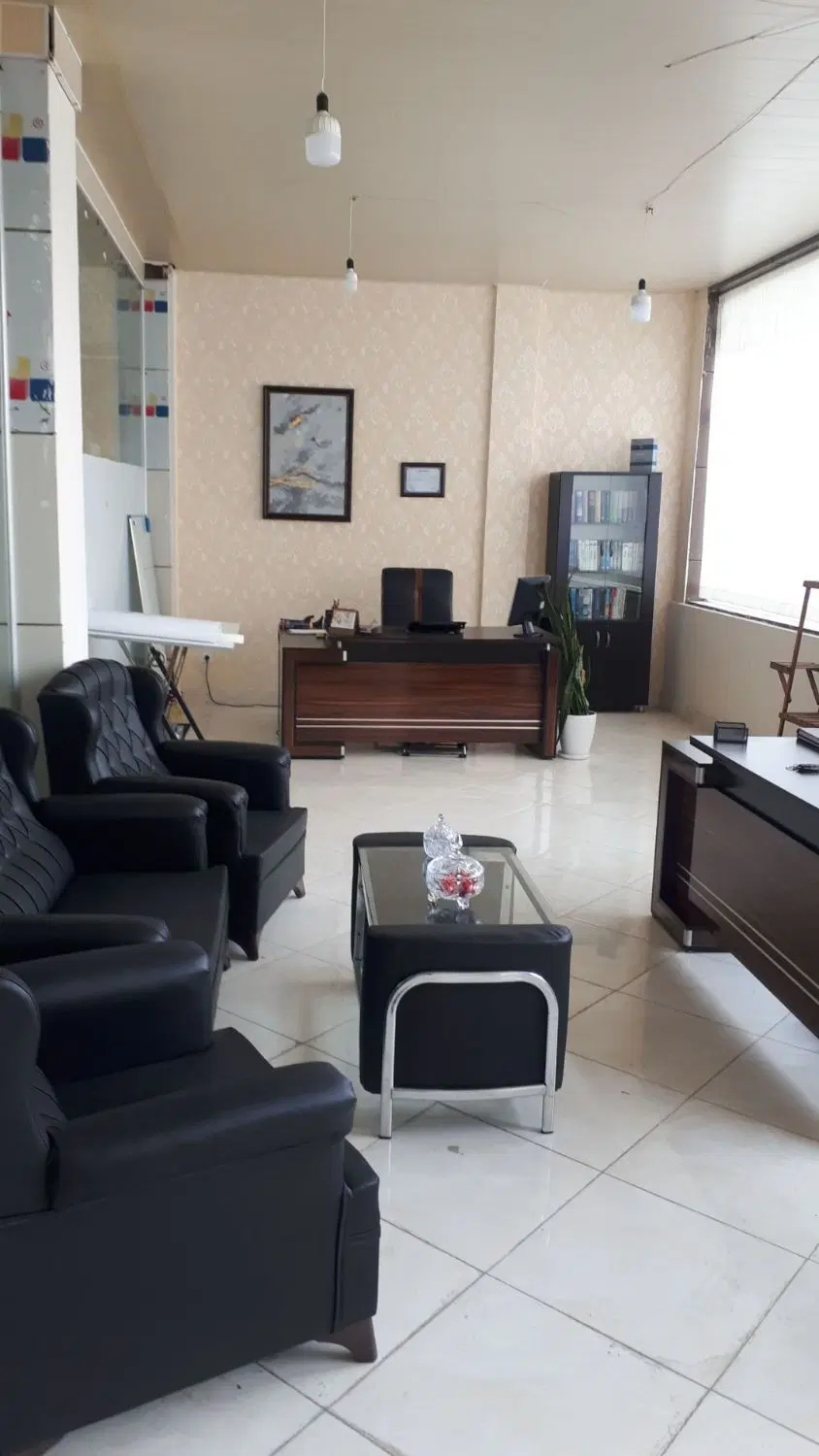 اجاره مغازه در پاساژ