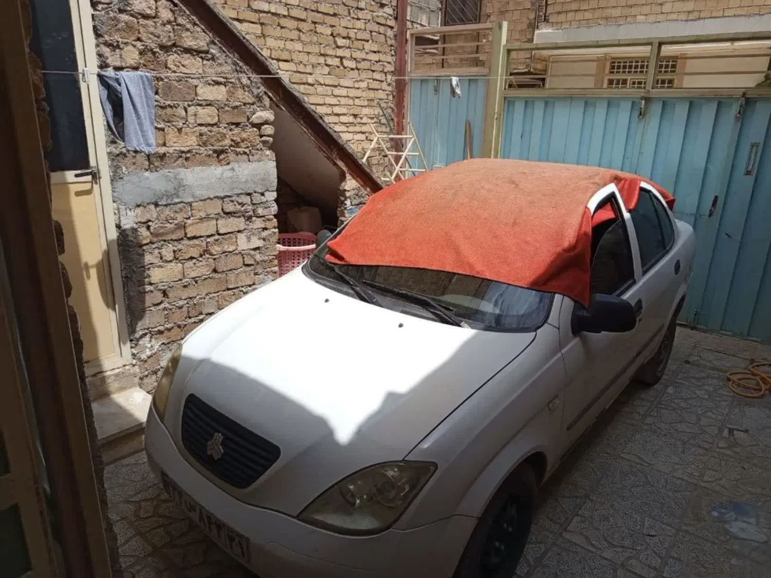اجاره فوری