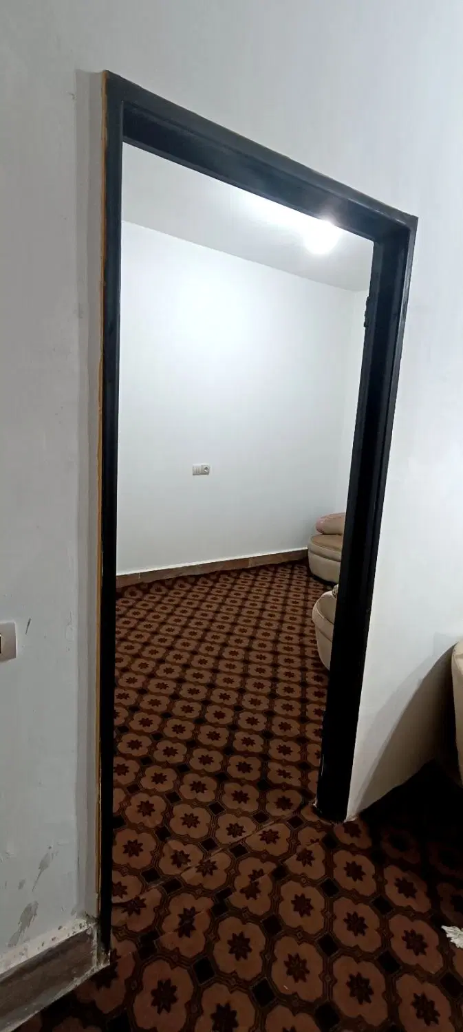 رهن یکخواب زیباشهر