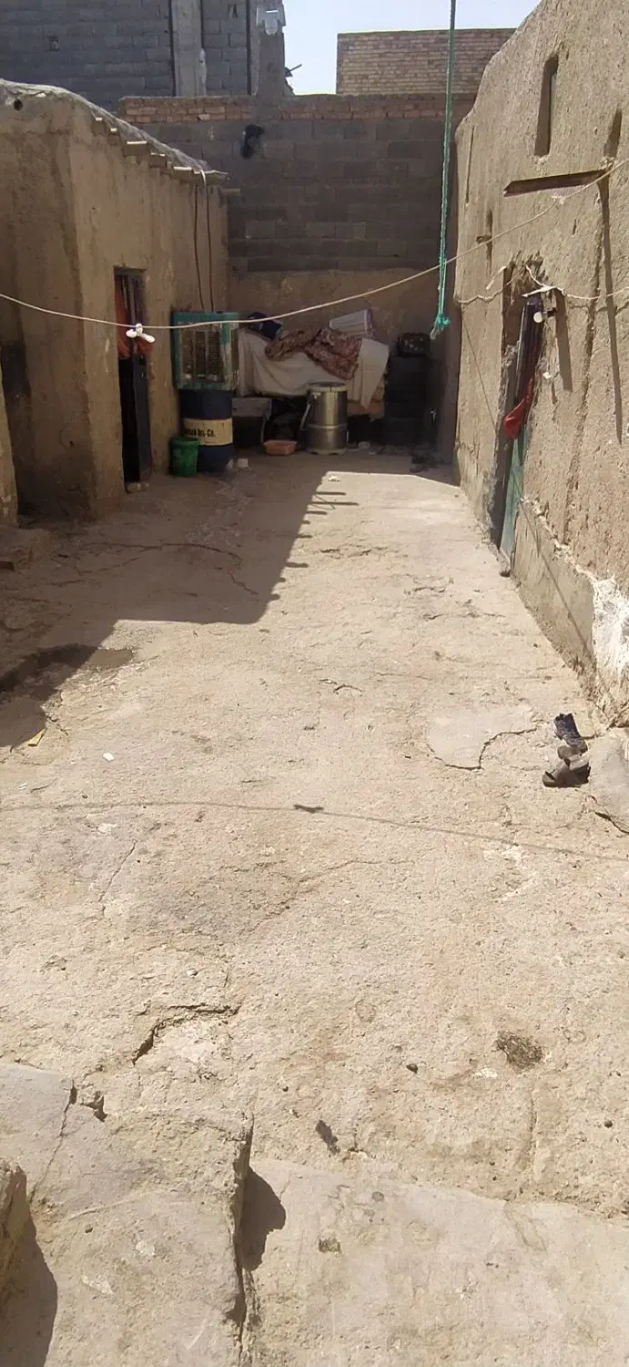 اجاره خانه