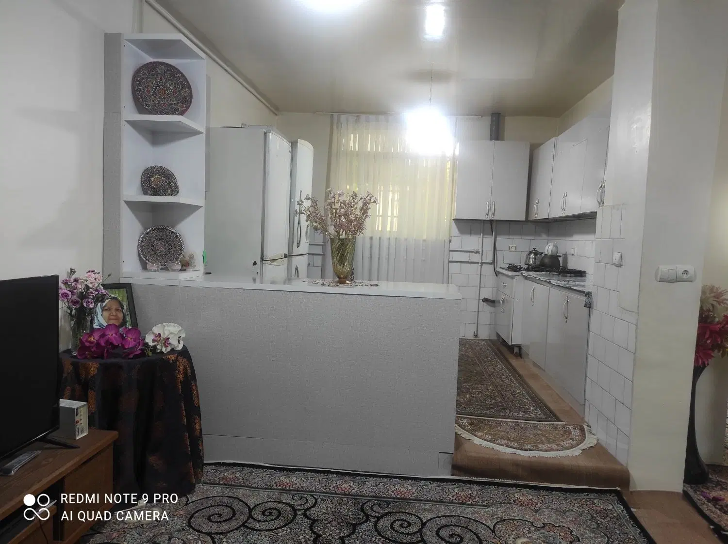 خانه ویلایی